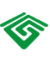 International Green Chip Corporation 