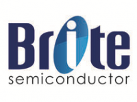 Brite semiconductor